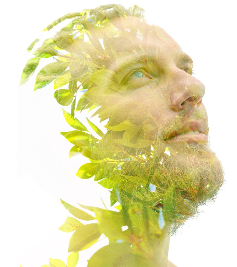 Javier Alzueta